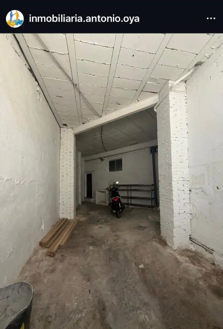 Local comercial en venda a Mancha Real, imagen 10