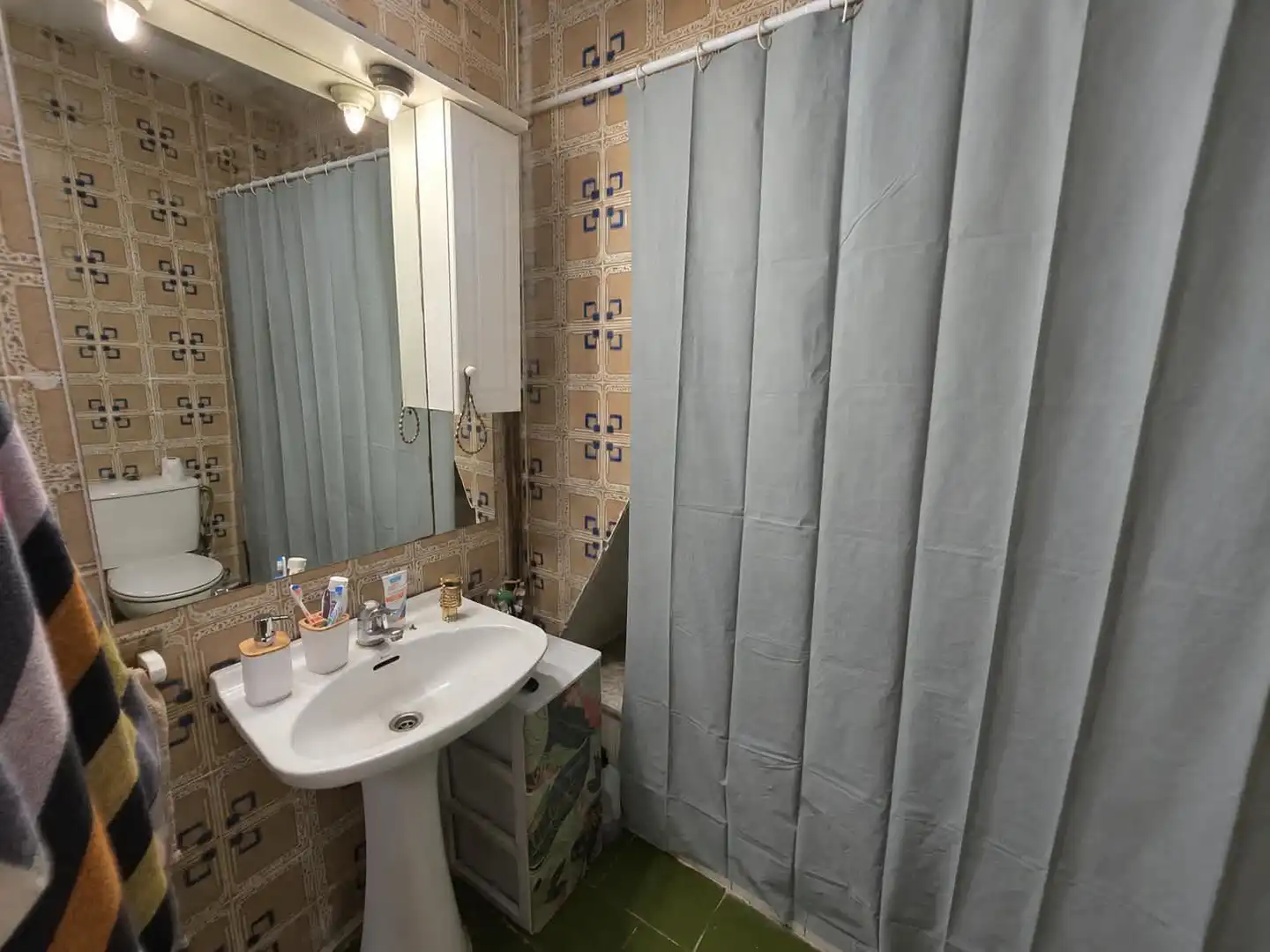 Casa en venta en La Vall d'Uixó, imagen 6