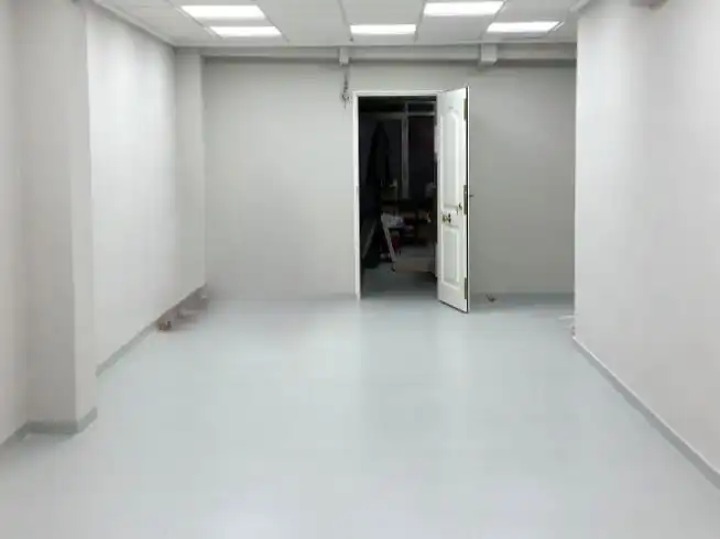 Commercial properties for sale in Valencia  with Alarm