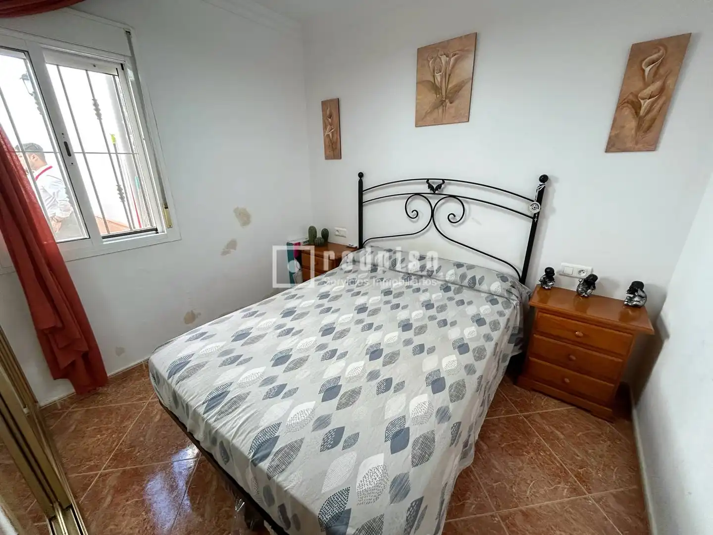 House for sale in Cruz de Humilladero, imagen 4
