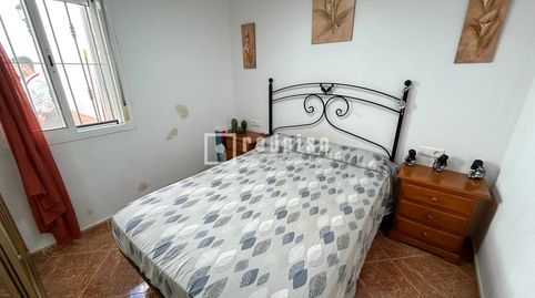 Foto 4 de Casa o chalet en venta en Carranque - Haza Cuevas, Málaga Capital