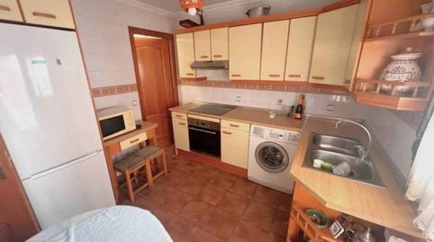 Foto 4 de Casa o xalet en venda a Calle Los Cigarrales-la Bastida, Los Cigarrales-La Bastida, Toledo