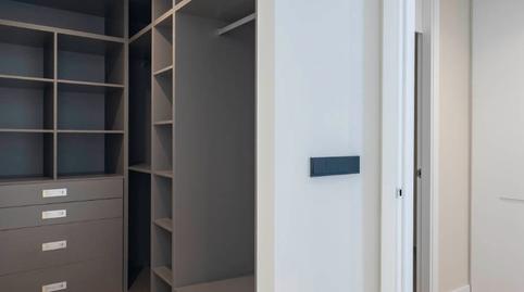 Photo 5 from new construction home in Flat for sale in Rúa Do Doutor Cadaval, 18, Centro - Areal, Pontevedra