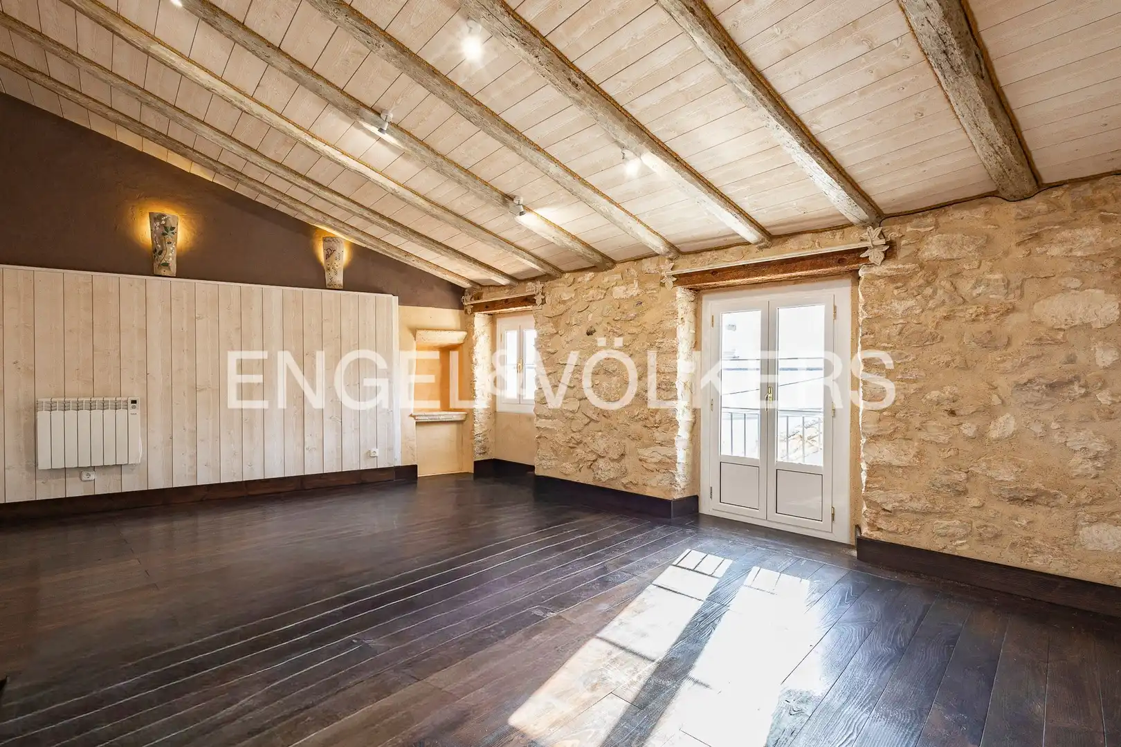 Casa in vendita a El Castell de Cubelles, imagen 5