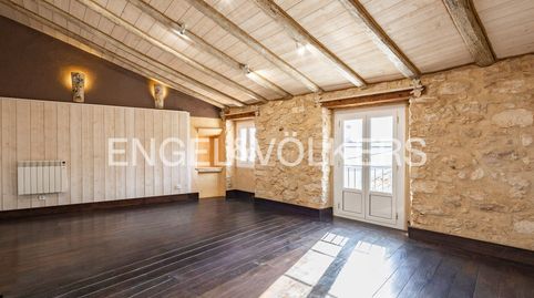 Foto 5 de Casa o xalet en venda a El Castell de Cubelles, Cubelles