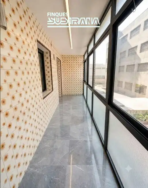 Appartamento con terrazza in vendita a Centre, imagen 15