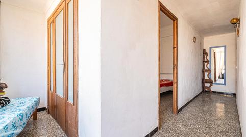 Photo 2 of Flat for sale in Santanyí Poble, Santanyí