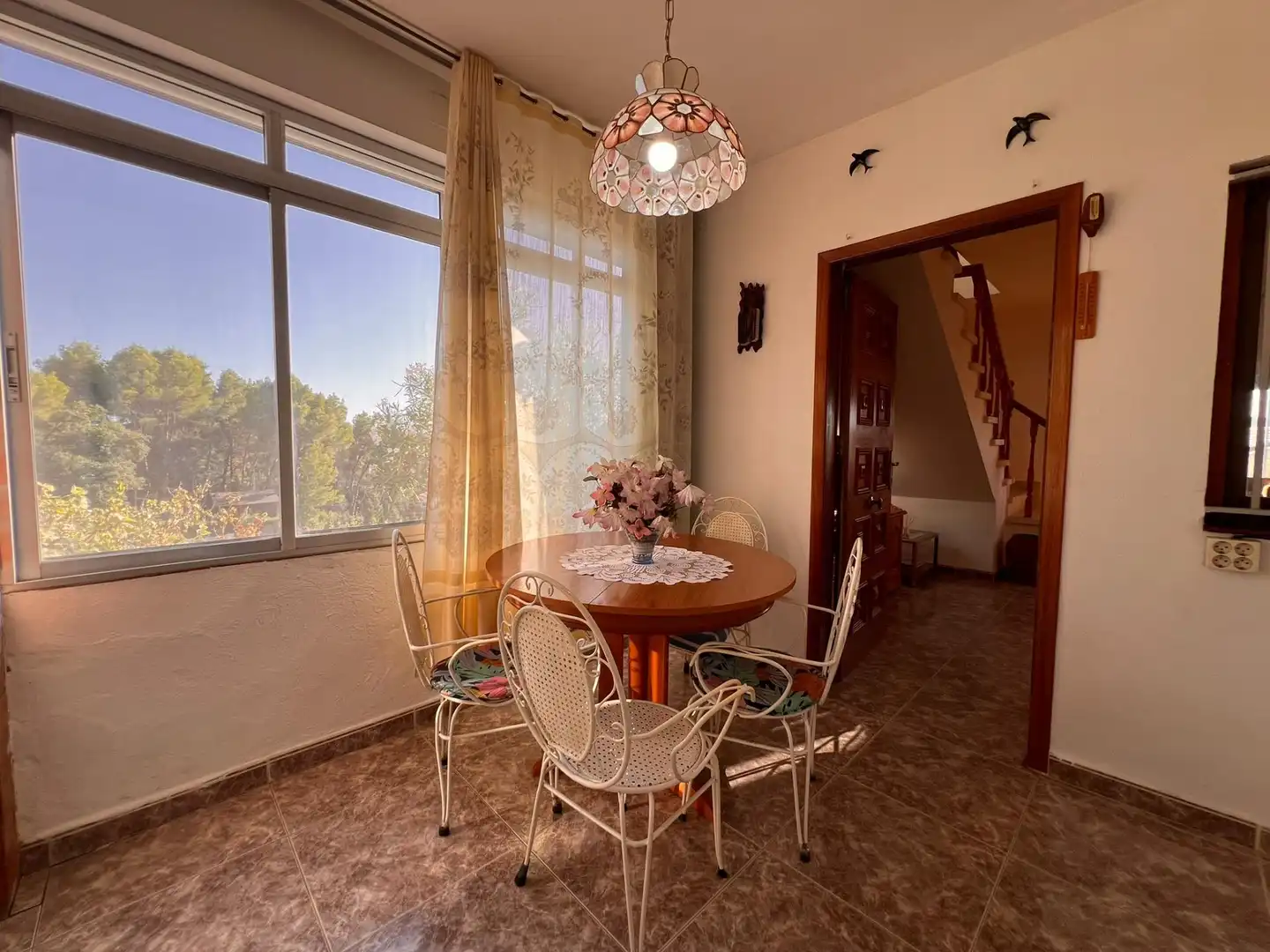 Casa con piscina en venta en Piera, imagen 43