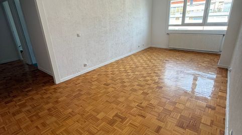 Foto 2 de Piso en venta en Calle San Bruno, 9, Gamonal - San Bruno - G9, Burgos Capital