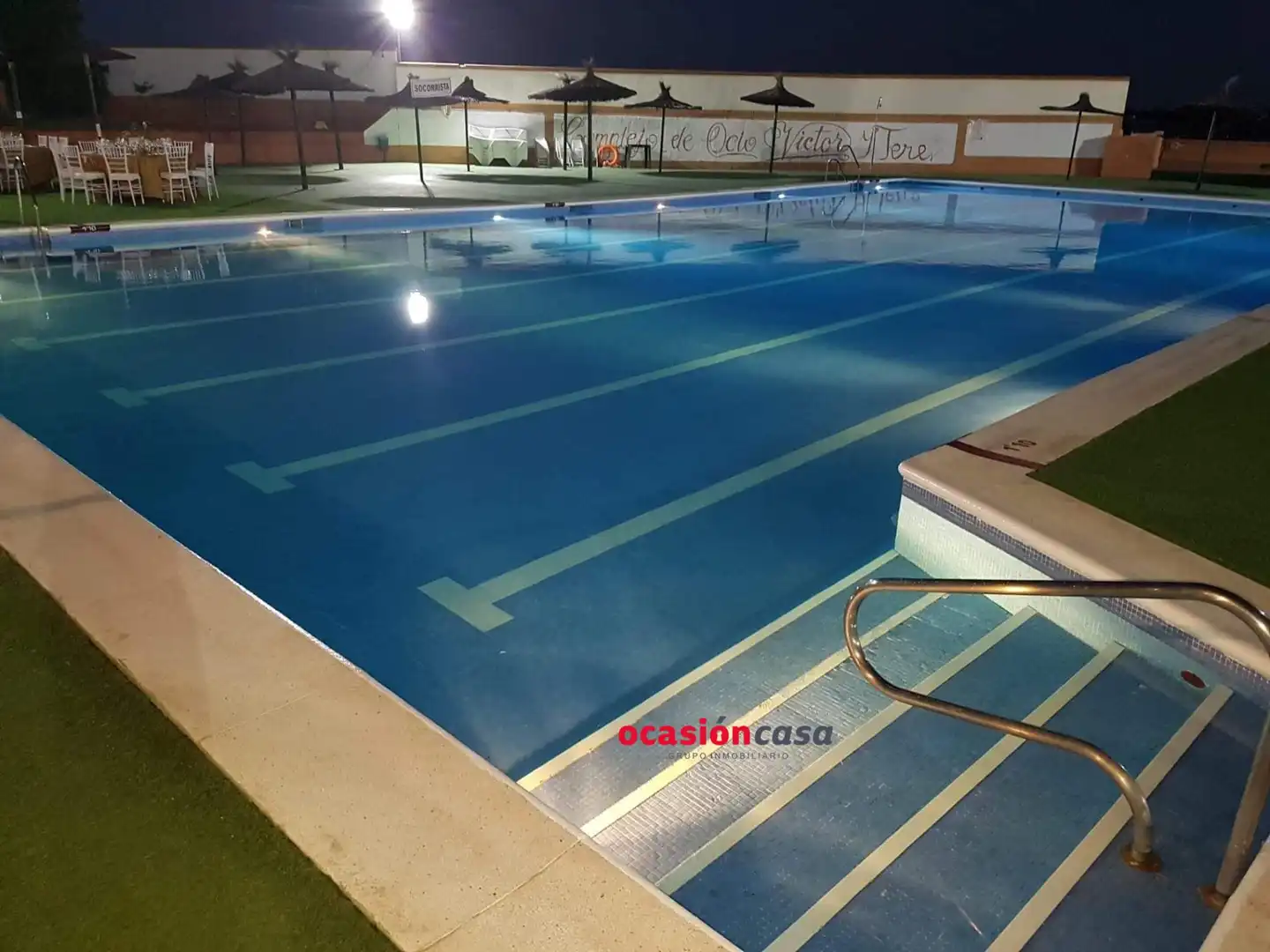 Local comercial en venda a Belmez, imagen 9