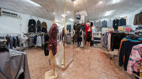 Photo 3 of Premises for sale in Calle Reverenda Madre María Micaela, La Chanca - Pescadería, Almería Capital