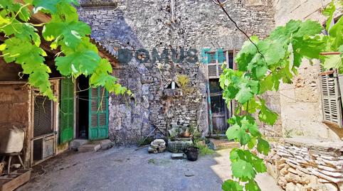 Photo 3 of House or chalet for sale in Santa Margalida Poble, Santa Margalida