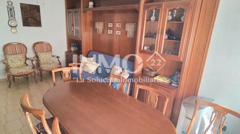 Foto 4 de Apartamento en venta en Carrer de Cristòfor Colom, Port - Horta de Santa María, Cambrils