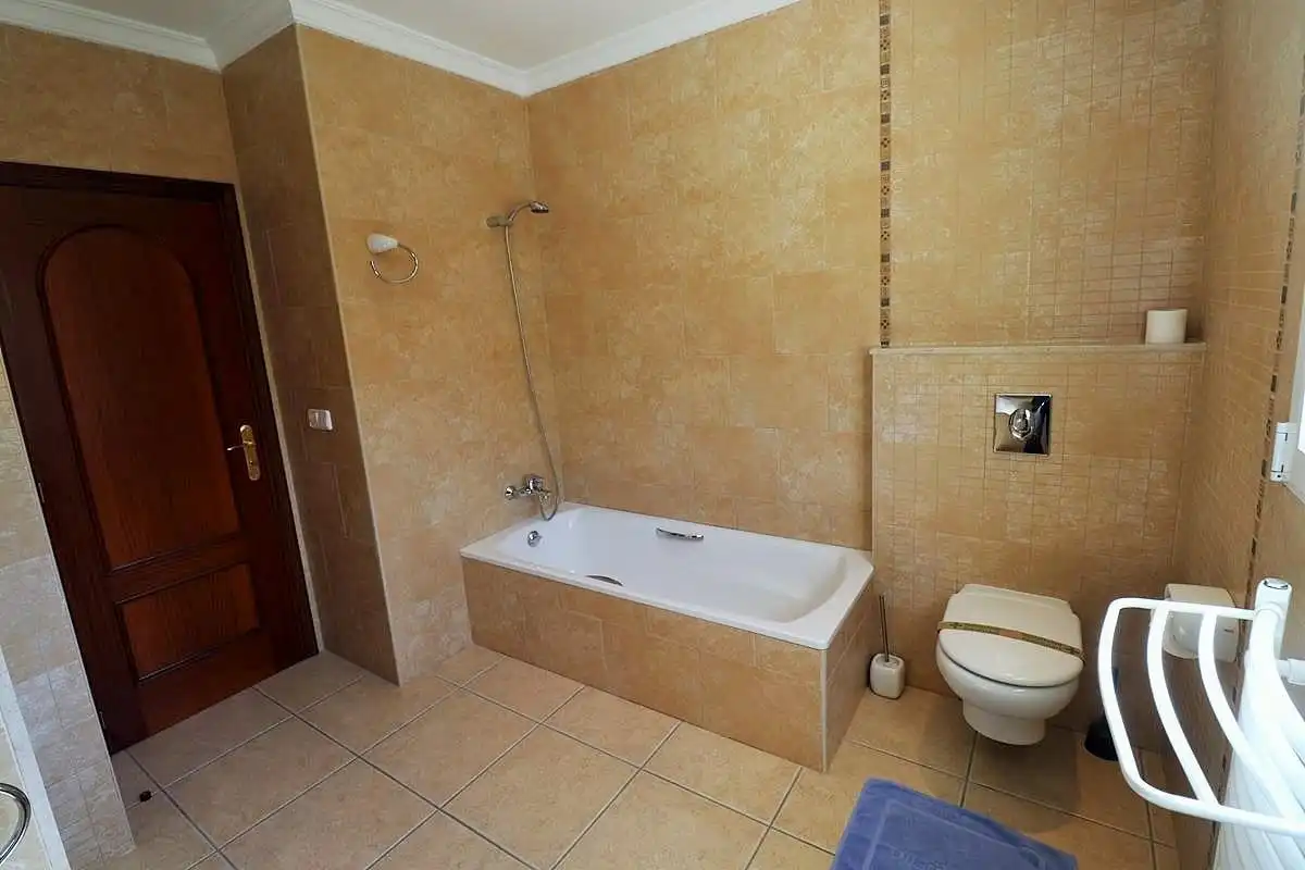 House with pool for sale in El Montgó, imagen 39