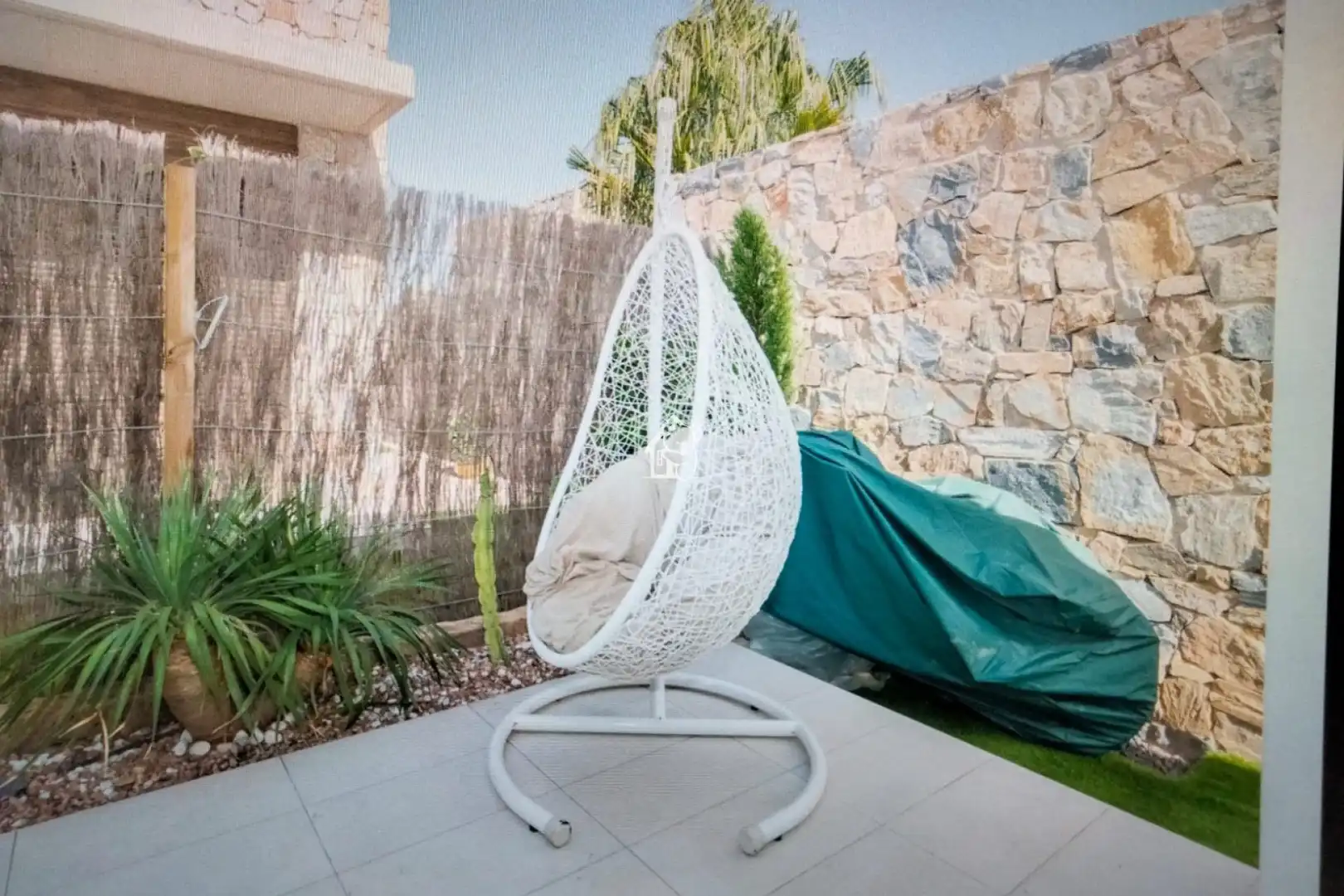 House with terrace for sale in Orihuela Costa, imagen 15