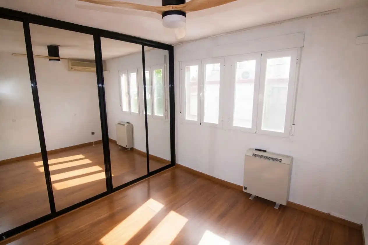 Appartamento in vendita a Calle de Gomeznarro 61, imagen 19