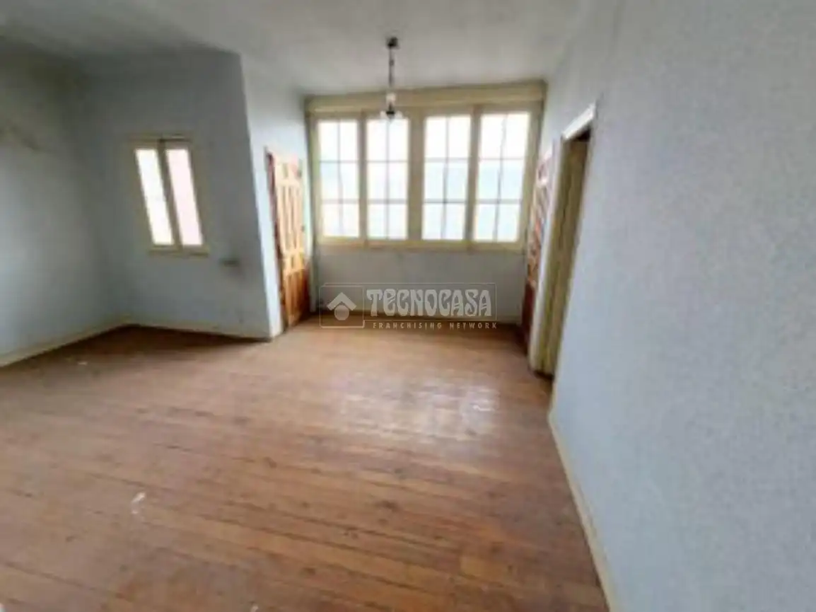 Maison jumelée à vendre à Torrelaguna, imagen 9