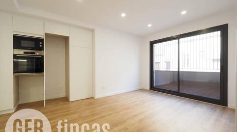Foto 4 de Piso en venta en Navas de Tolosa, Segle XX, Barcelona