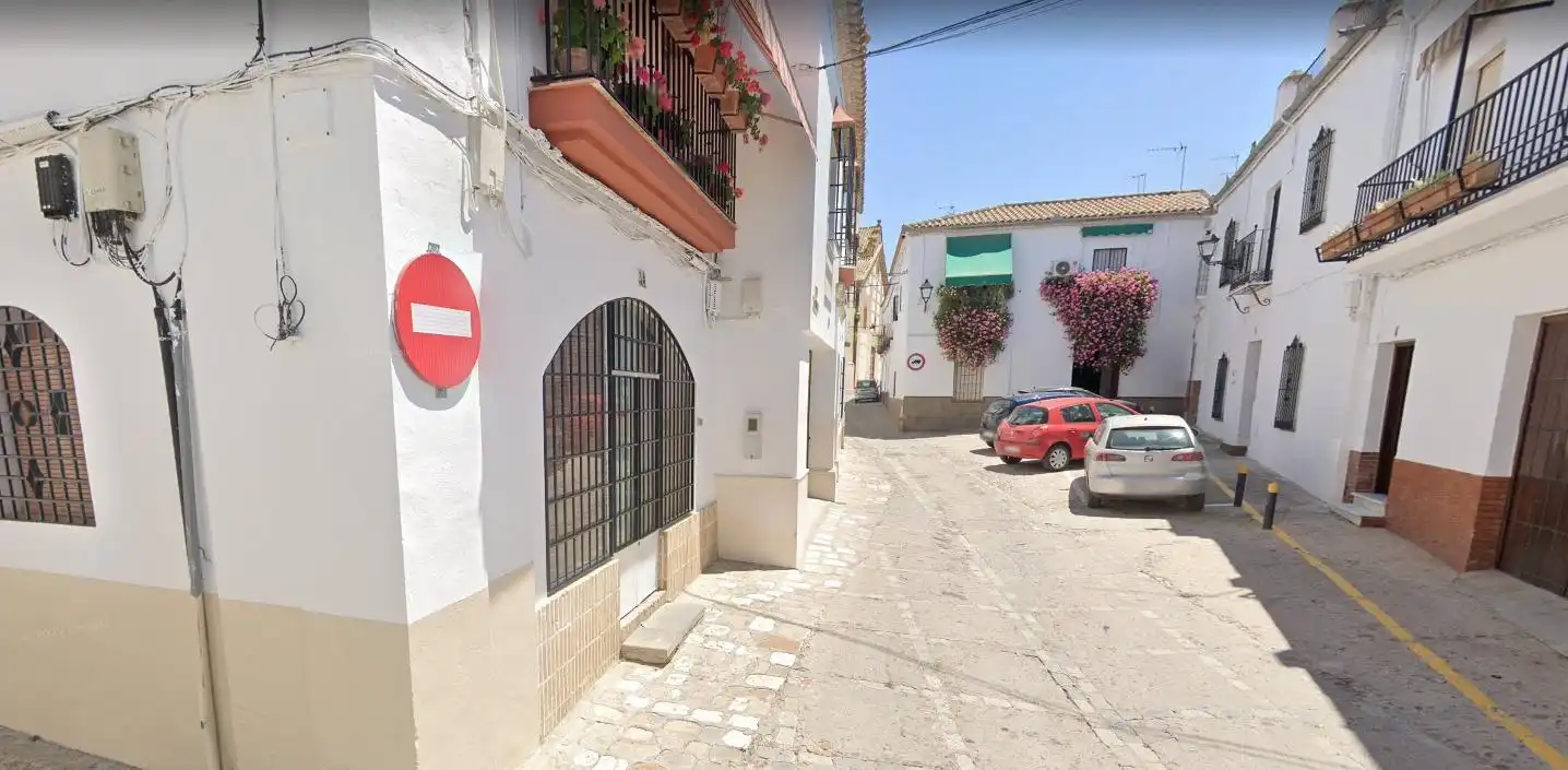 Casa in vendita a Écija, imagen 3