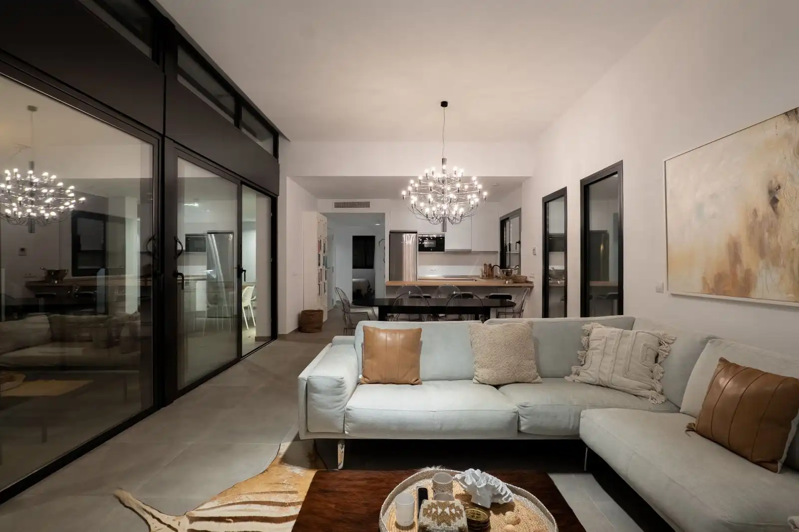 Chalet en venta en Costa Natura, imagen 5