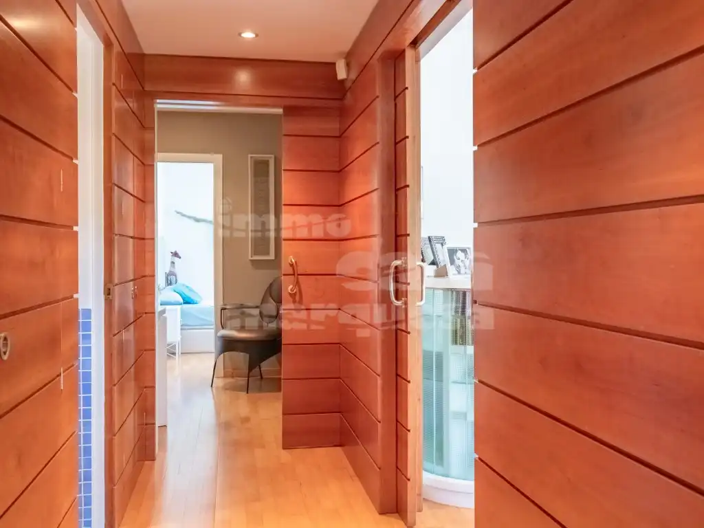 House for sale in Calle Illes Medes, imagen 37