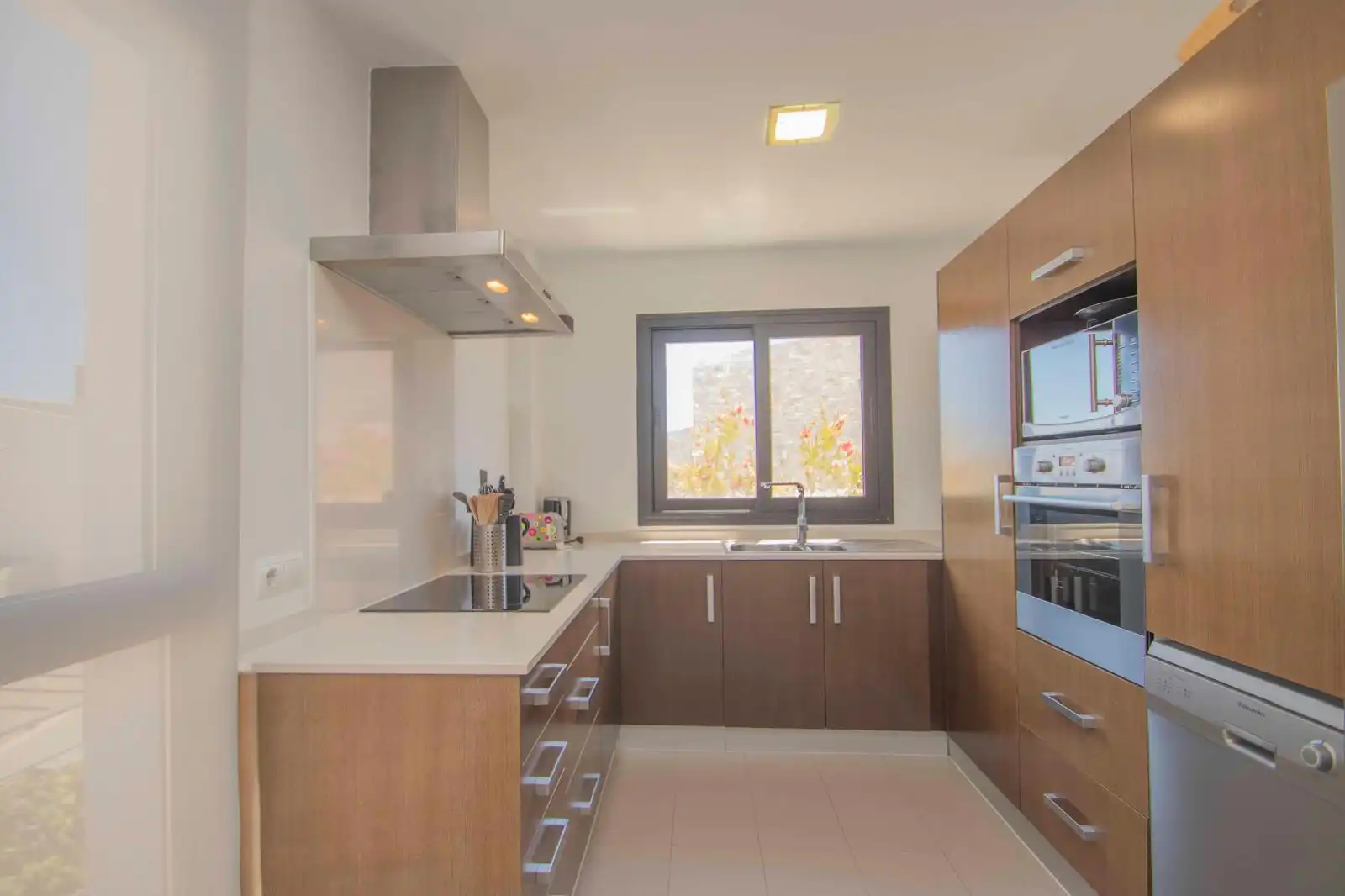 Villa mit Pool zum Verkauf in Casco urbano, imagen 9