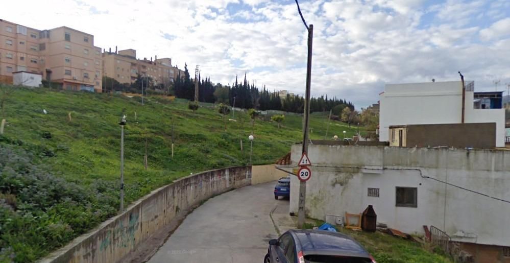 Flat for sale in Pescadores - Saladillo