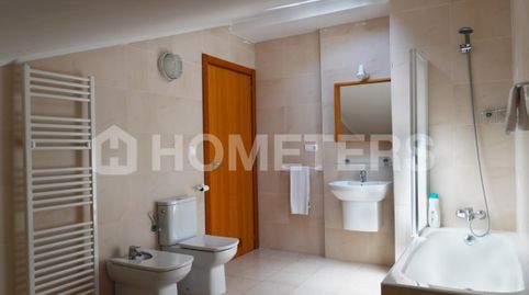 Foto 5 de Dúplex en venda a Calle Antilla, 3, Orio, Gipuzkoa