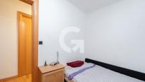 Bedroom of Flat for sale in El Prat de Llobregat  with Air Conditioner and Balcony