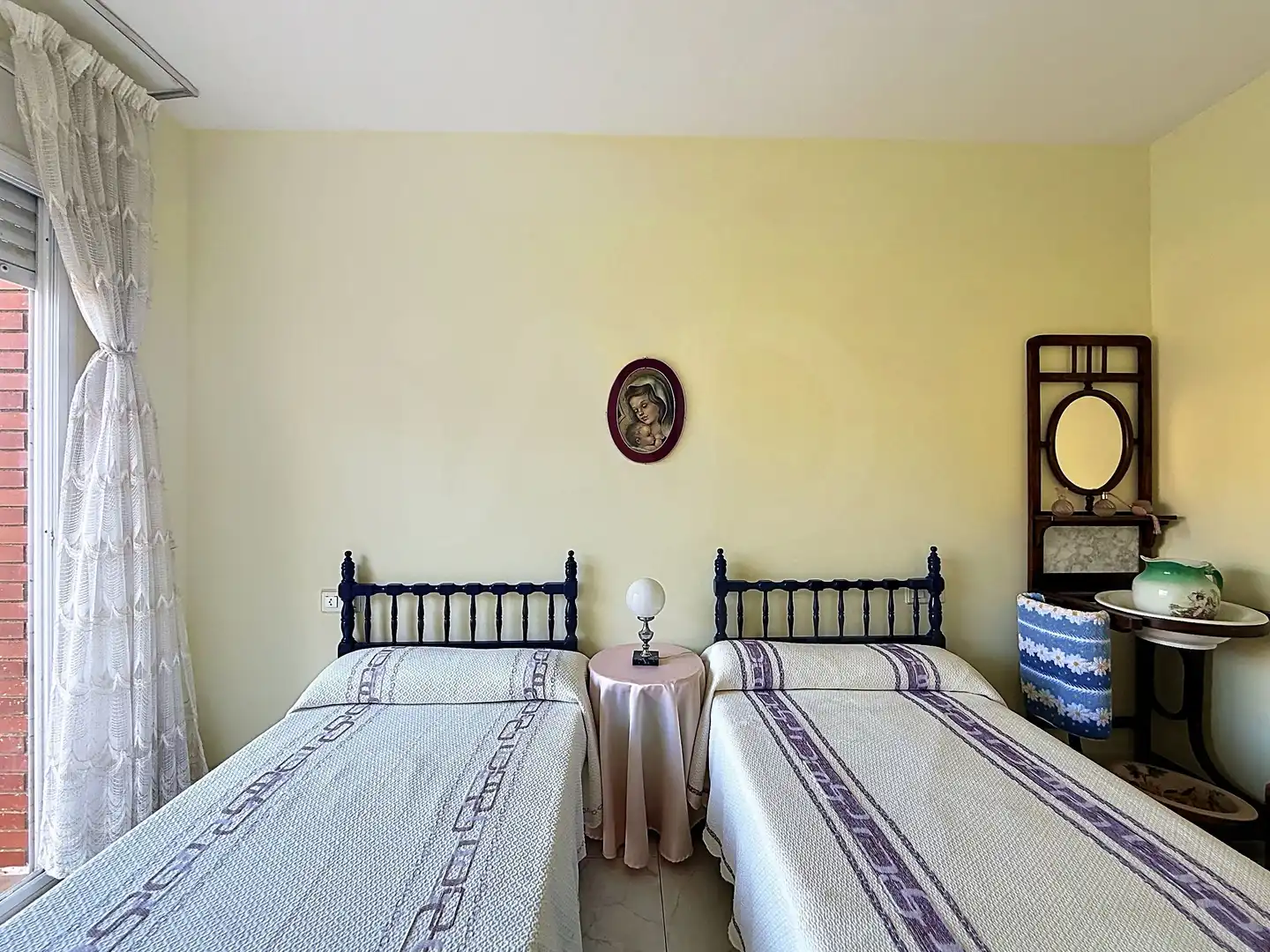 Wohnung mit Pool zum Verkauf in Malgrat de Mar, imagen 15