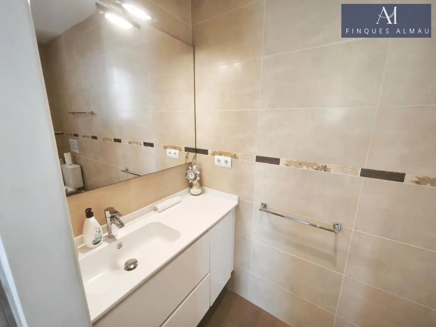 Haus mit Pool zum Verkauf in MAS SABATAT (COLINES), imagen 42