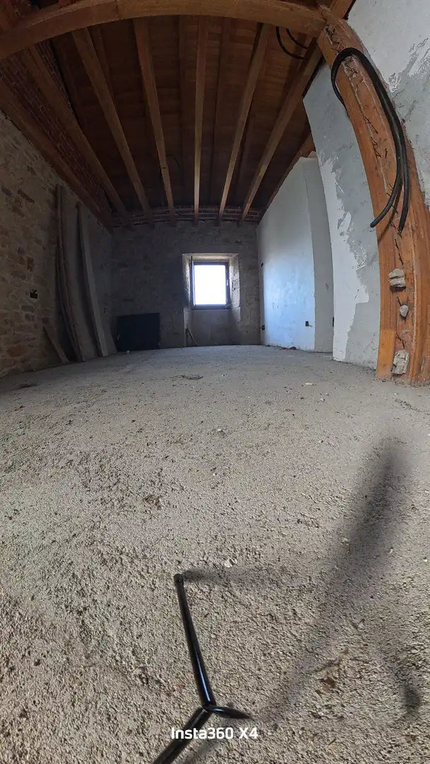 Casa o chalet en venta en Cervo con Jardín privado y Terraza