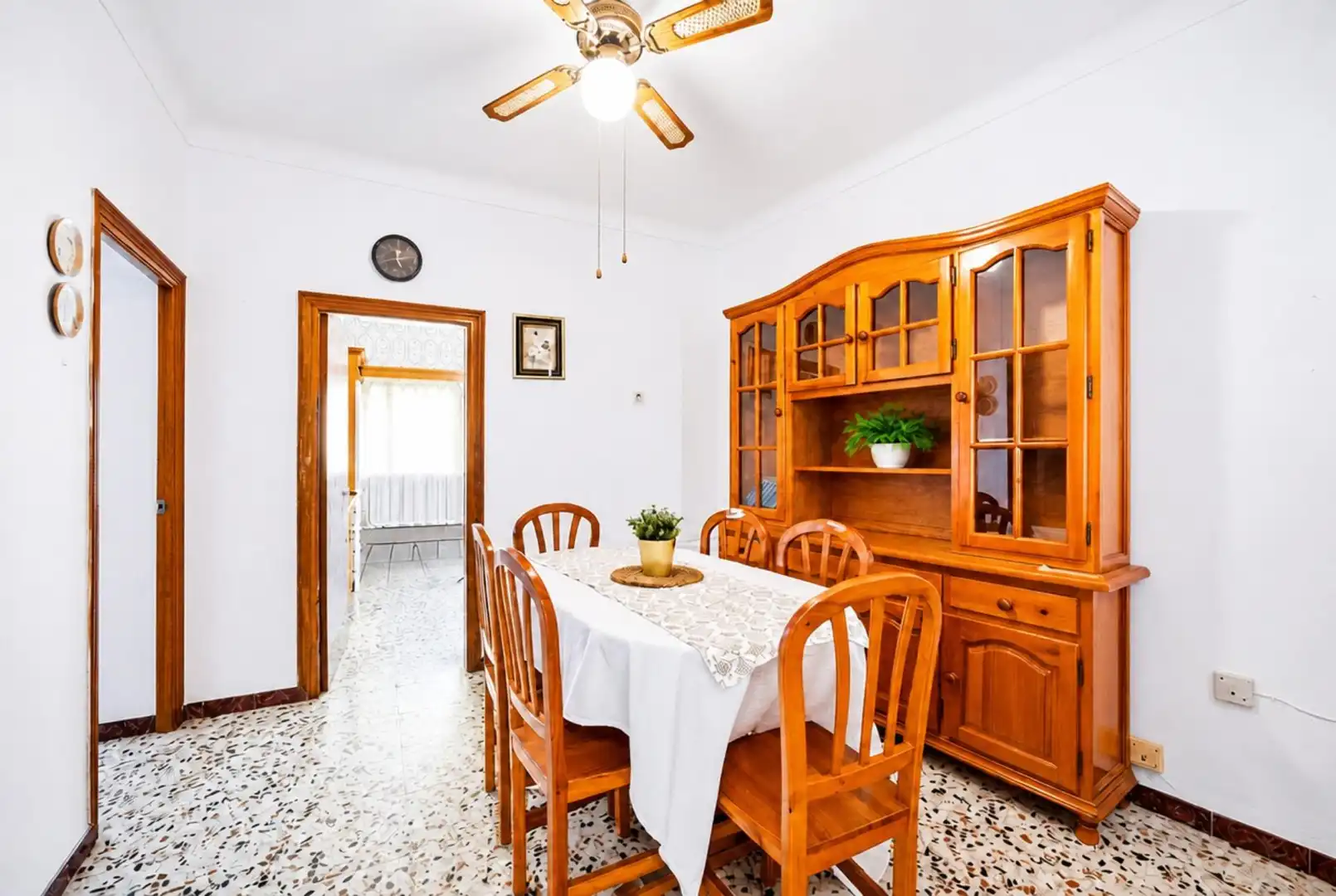 Casa en venda a Medina Sidonia, imagen 26