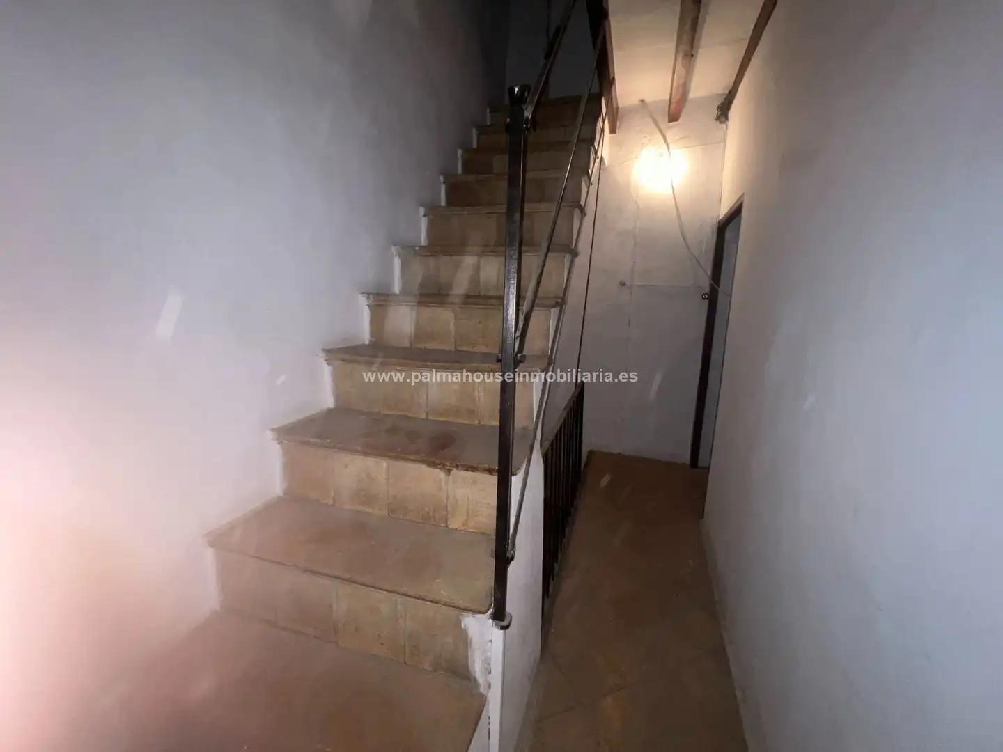 Edificio en venta en Inca
