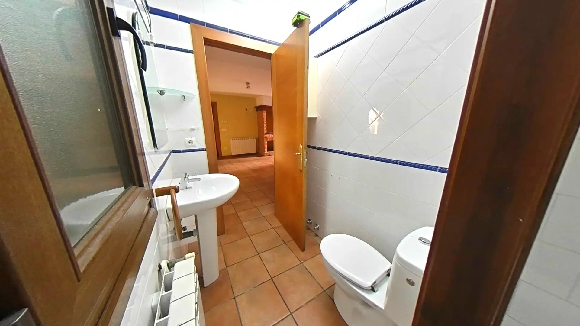Casa en venda a Pesues, imagen 32