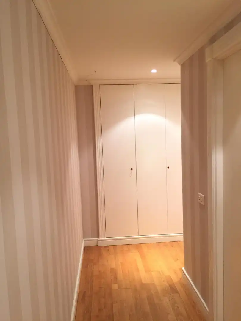Flat with lift for sale in Carrer la Tanda 33, imagen 15
