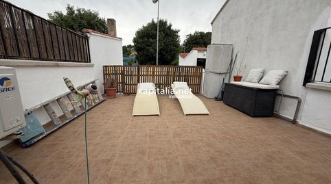 Foto 3 de Casa o xalet en venda a El Llombo, Ontinyent