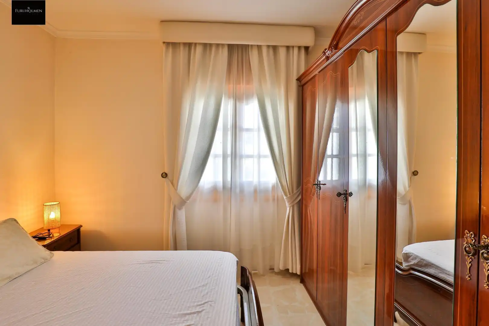 Flat for sale in Calle de la Alta de Gracia, imagen 21