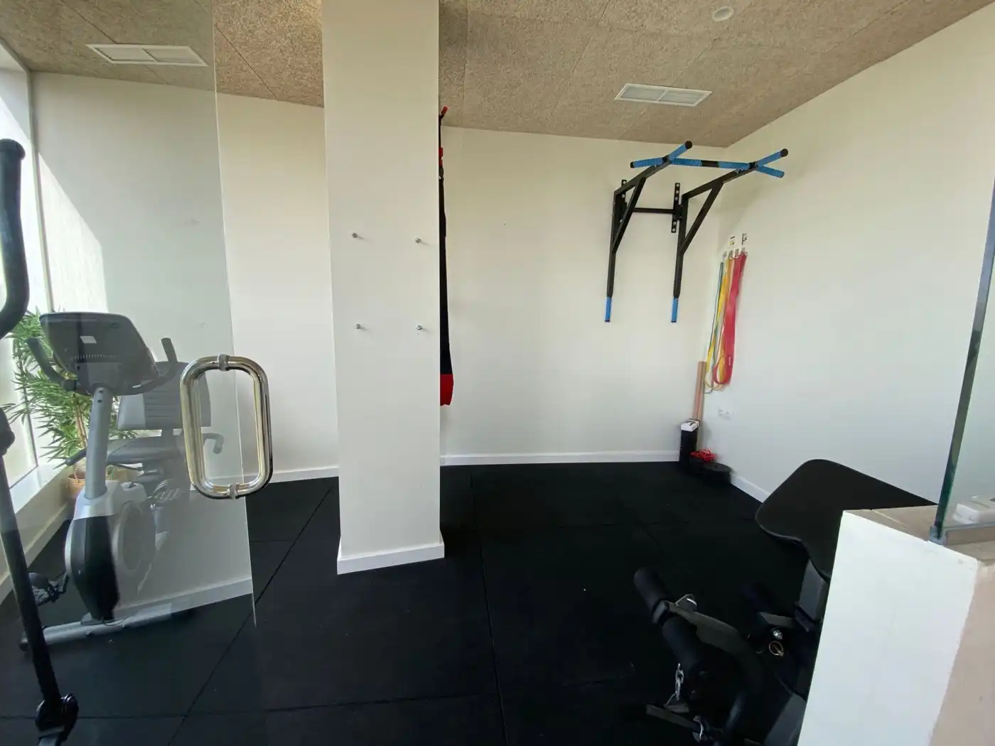 Flat with lift for sale in Alfonso Fernández Coronel, imagen 44
