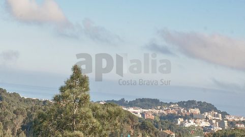 Foto 5 de Casa o chalet en venta en Lloret Verd - Els Pinars, Lloret de Mar