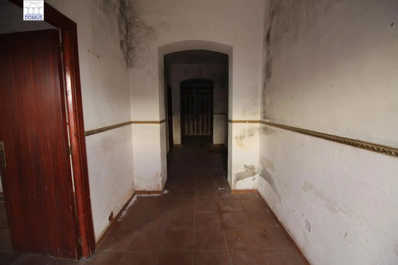Houses for sale in Montijo