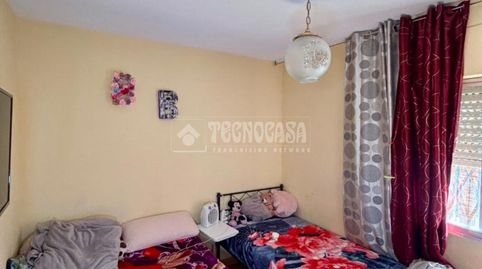 Foto 4 de Piso en venta en C. de la Sierra de Encinares, Casco Histórico de Vallecas, Madrid Capital