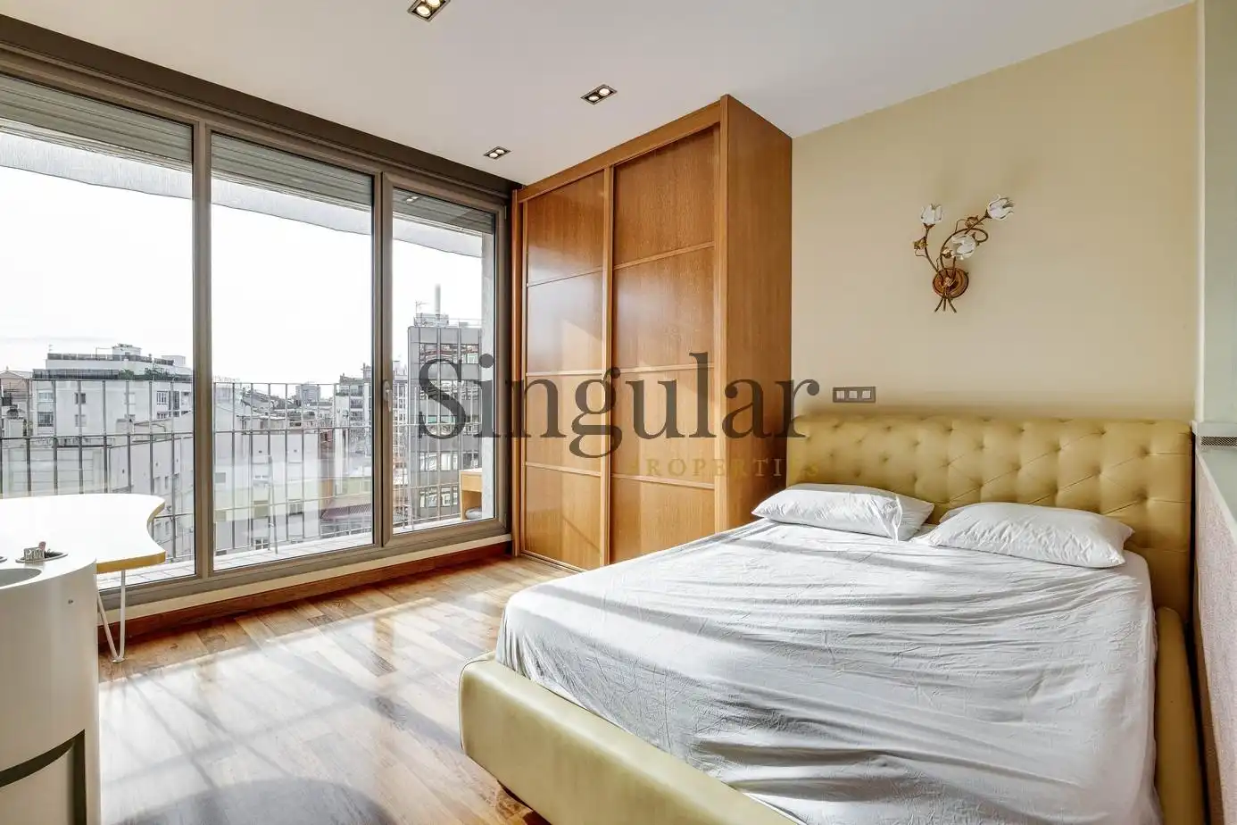 Piso con ascensor en venta en Avenida Diagonal, imagen 35