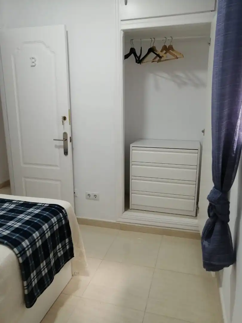 Apartament en venda a azorin, imagen 19