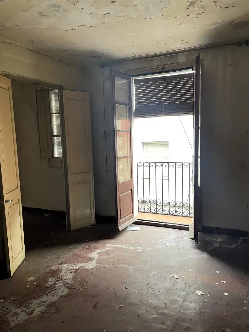 Résidentiel à vendre à Olot, imagen 12