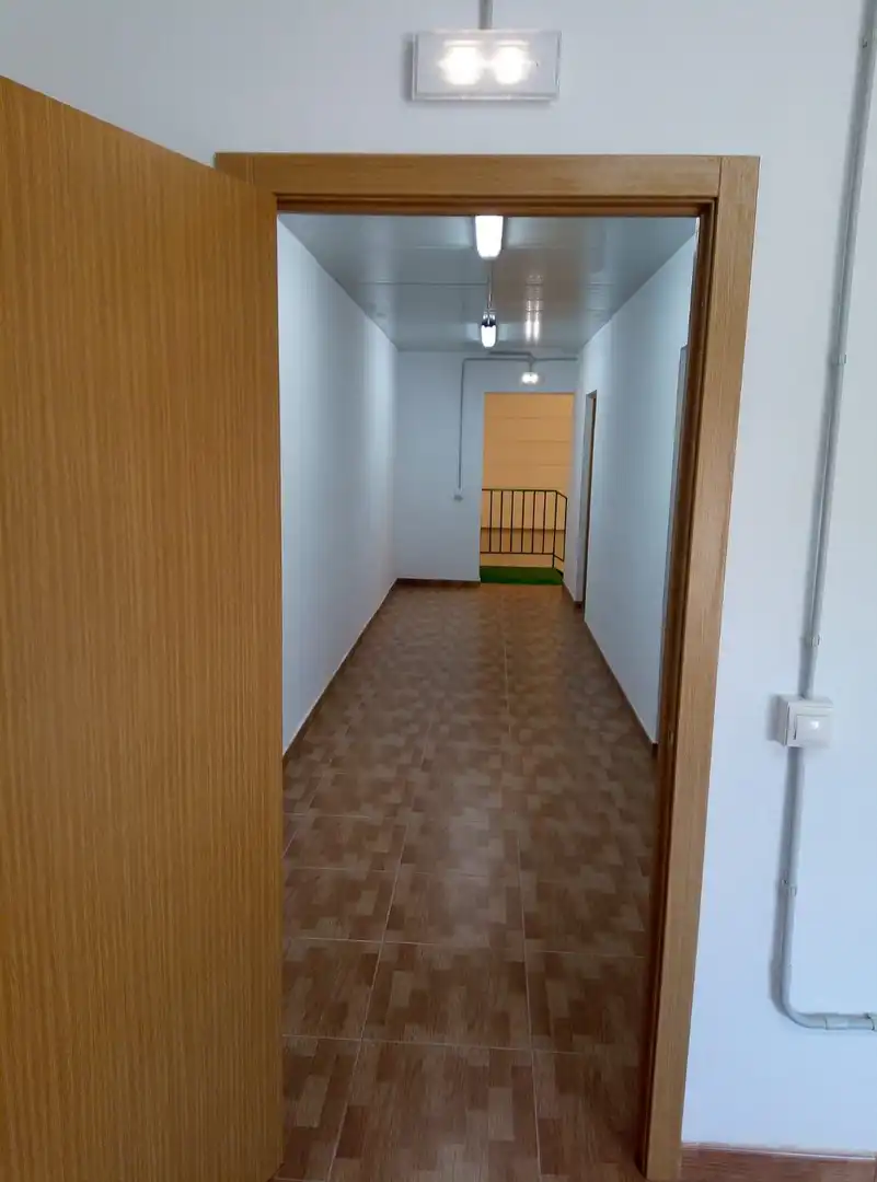 Industrial building to rent in Cruce de Arinaga, imagen 6