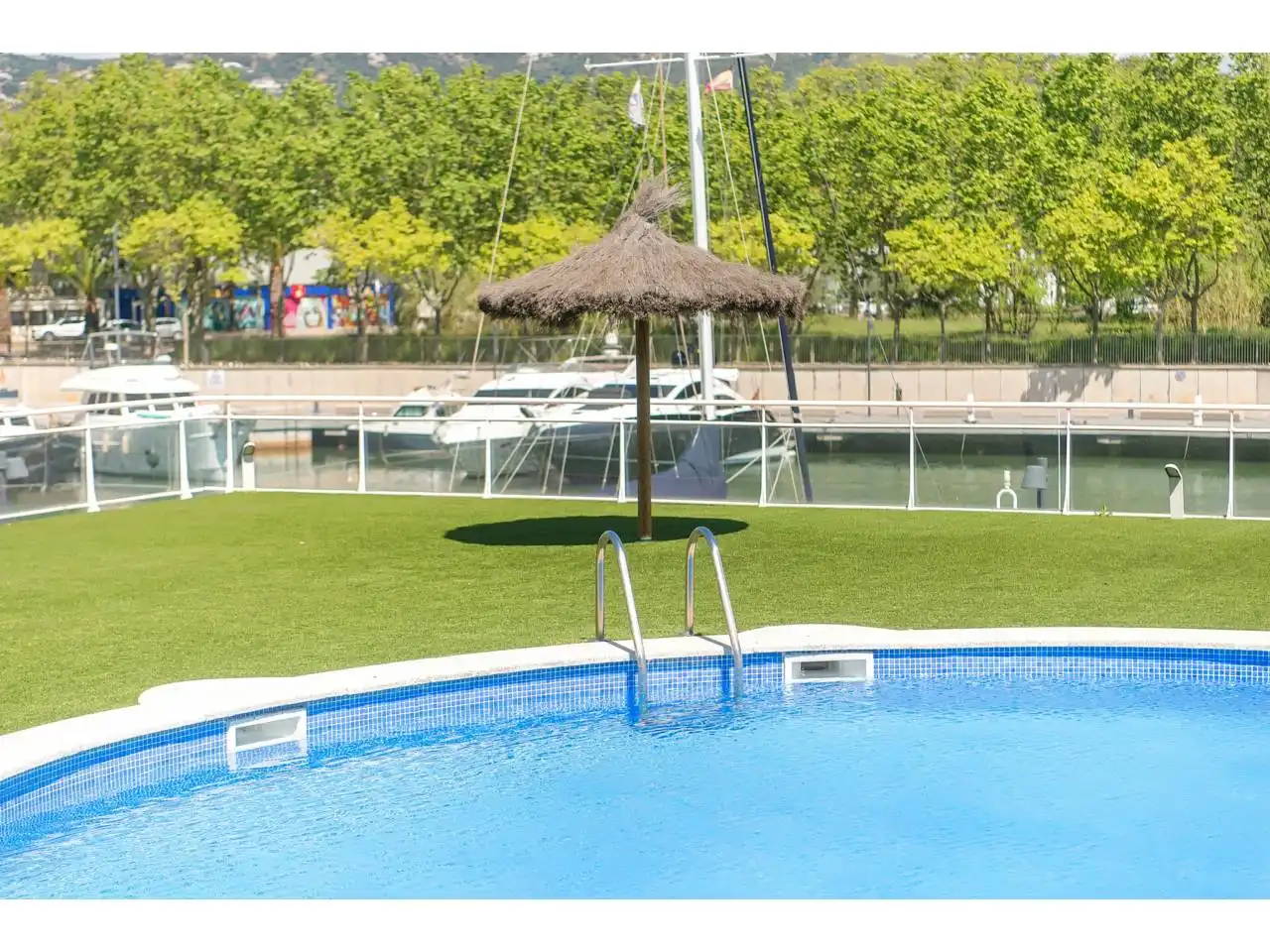 Piso en venta en Calle Punta Prima, Port d'Aro