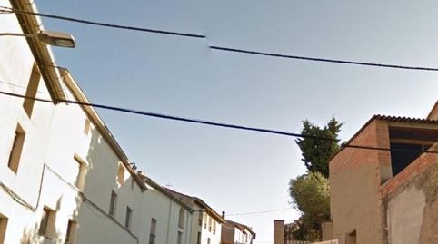 Solvia Inmobiliaria  En Construccion Sant Pere de Riudebitlles, imagen 4
