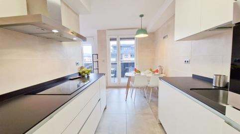 Photo 4 of Flat for rent in Aiotzategi, Astigarraga, Gipuzkoa