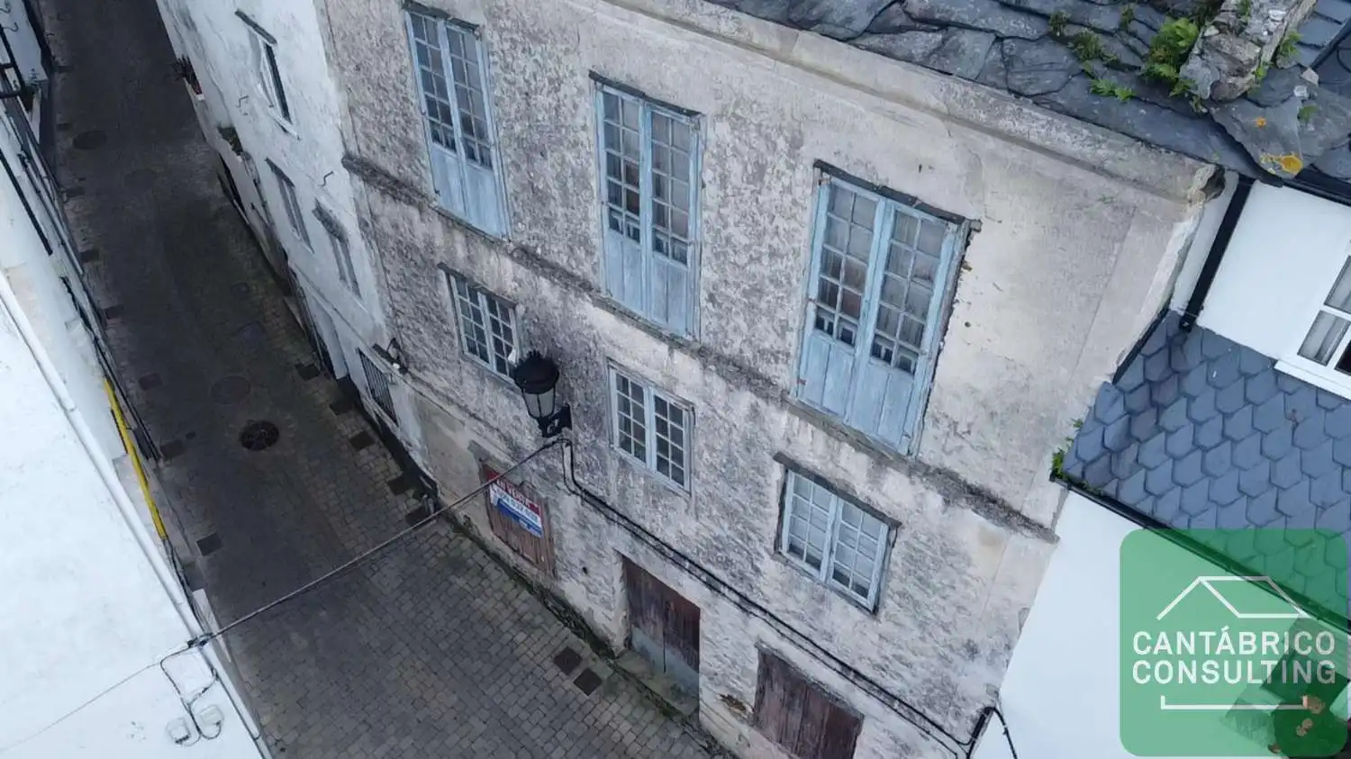 Vivienda en venta en Castropol, imagen 4